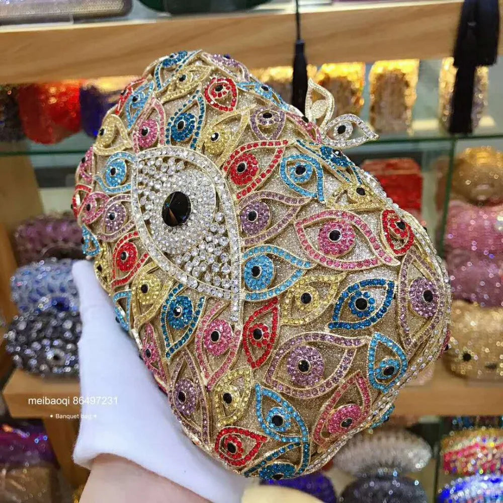 HTB16jF8SCzqK1RjSZFHq6z3CpXaX