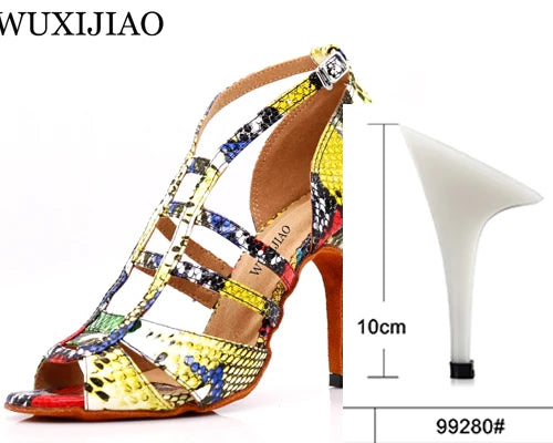 HTB16ycAXebviK0jSZFNq6yApXXaW