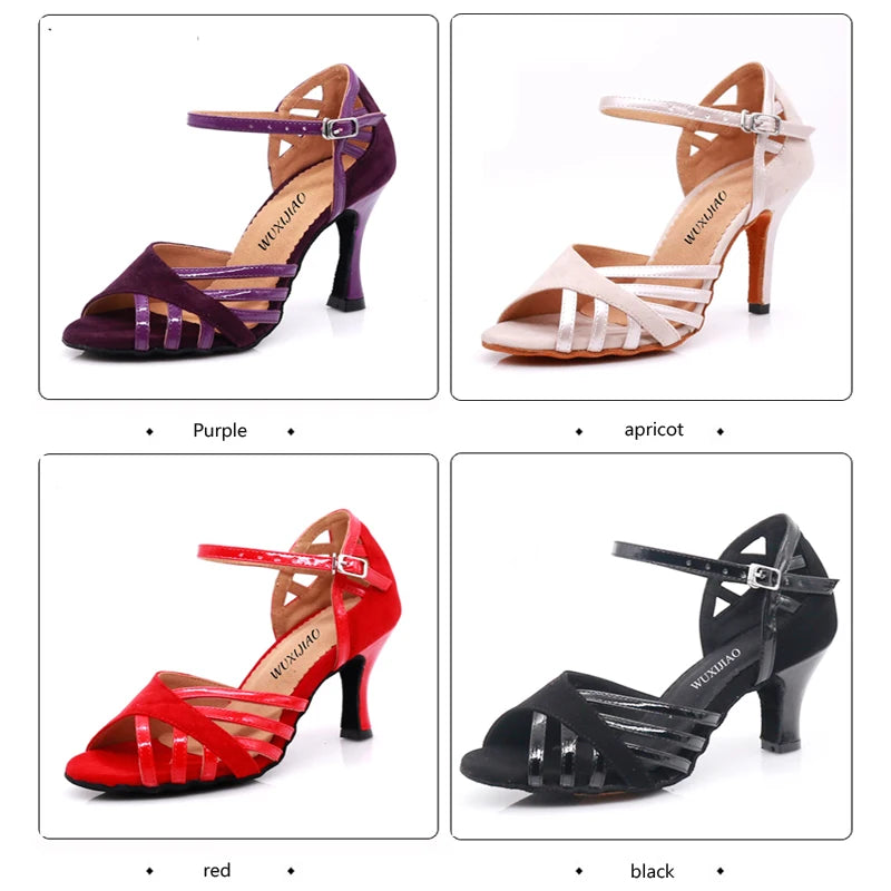 HTB178d2cvWG3KVjSZPcq6zkbXXaC