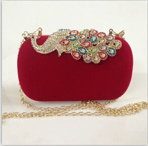 HTB17rWPMpXXXXbeXXXXq6xXFXXXW