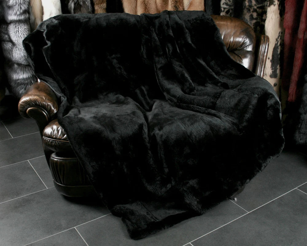 HTB187JzOVXXXXaLXpXXq6xXFXXX7