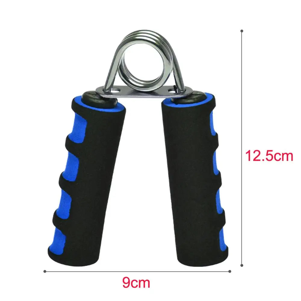 HTB18XIpTCzqK1RjSZPxq6A4tVXas