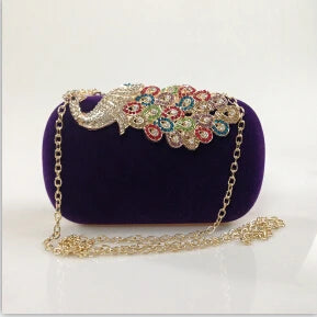 HTB19T1eMpXXXXXfapXXq6xXFXXX8