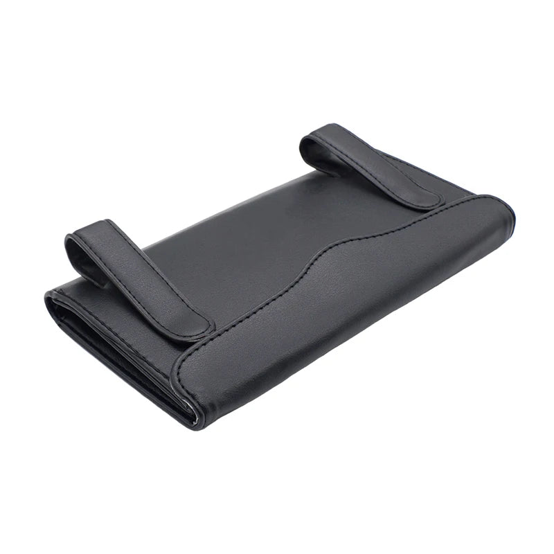 HTB1B23wRVXXXXaAapXXq6xXFXXXz