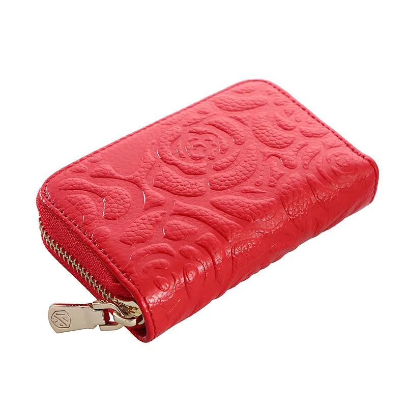 HTB1B2HNgZnI8KJjSspeq6AwIpXa0