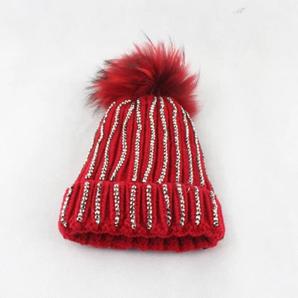 HTB1BG5OwviSBuNkSnhJq6zDcpXaz