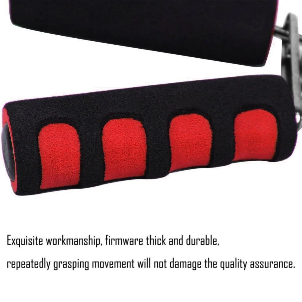 HTB1BS7aPFXXXXXCXVXXq6xXFXXXM