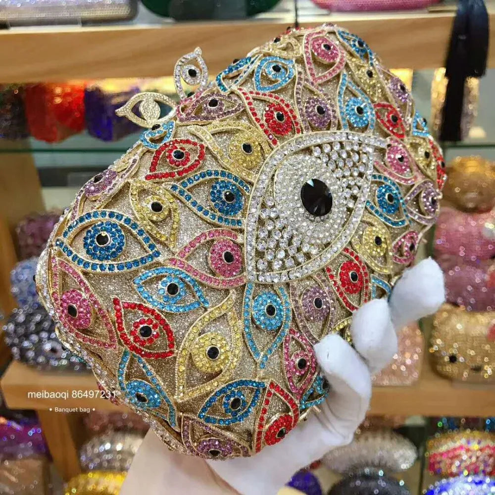 HTB1CT0ZSCrqK1RjSZK9q6xyypXaH