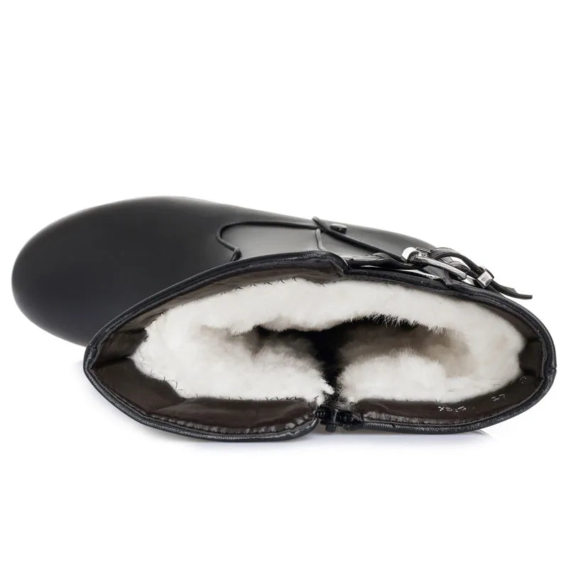 HTB1Cs6bXUzrK1RjSspmq6AOdFXaL