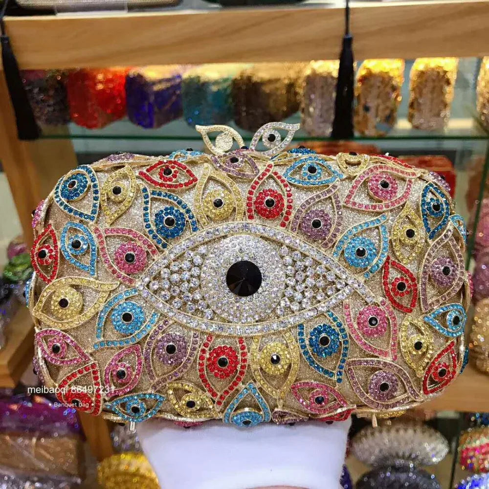 HTB1DV1XSzTpK1RjSZKPq6y3UpXal