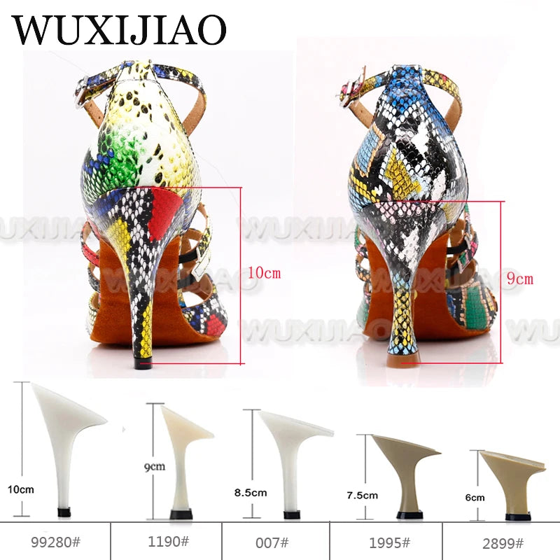 HTB1DcPaX4D1gK0jSZFsq6zldVXaw