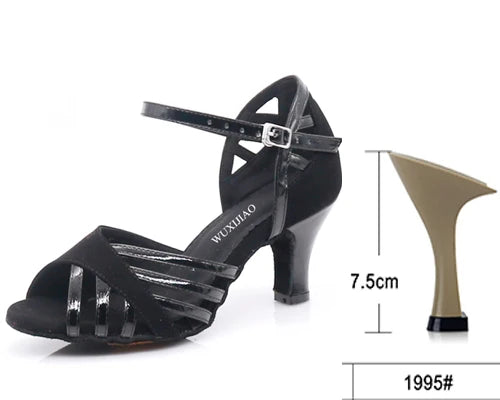 HTB1DyiXcq5s3KVjSZFNq6AD3FXaq