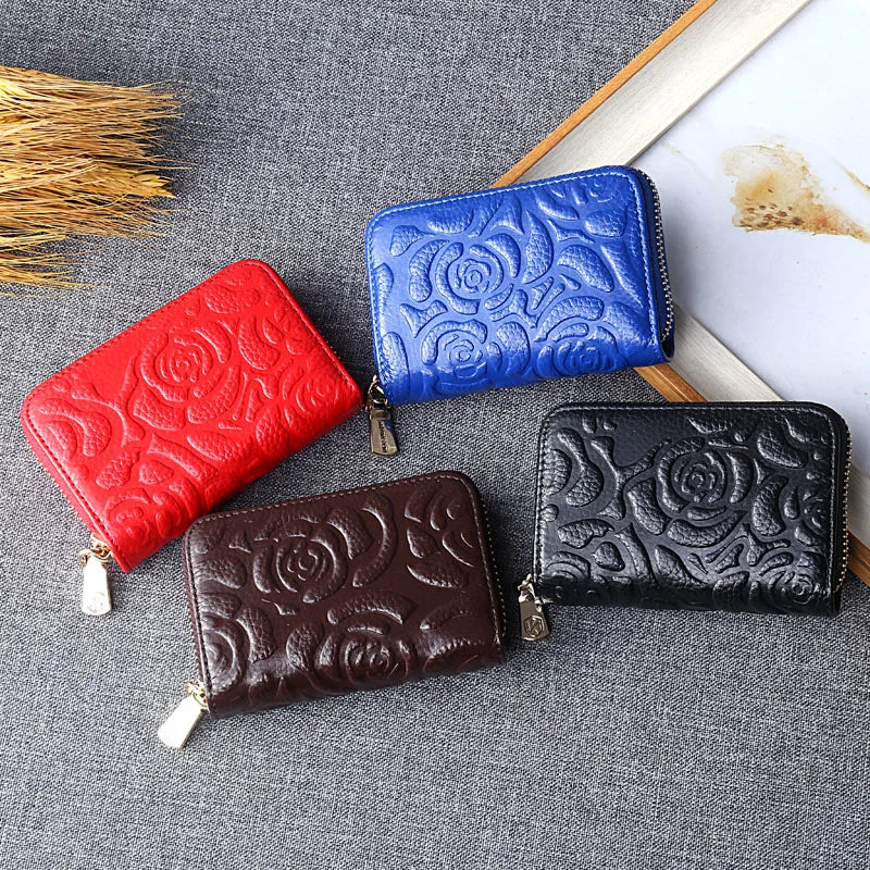 HTB1EgTkg8DH8KJjSszcq6zDTFXaO