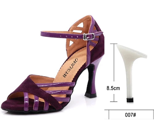 HTB1F5XPbkxz61VjSZFrq6xeLFXaH