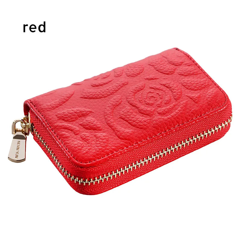 HTB1FoLWg8DH8KJjy1zeq6xjepXat