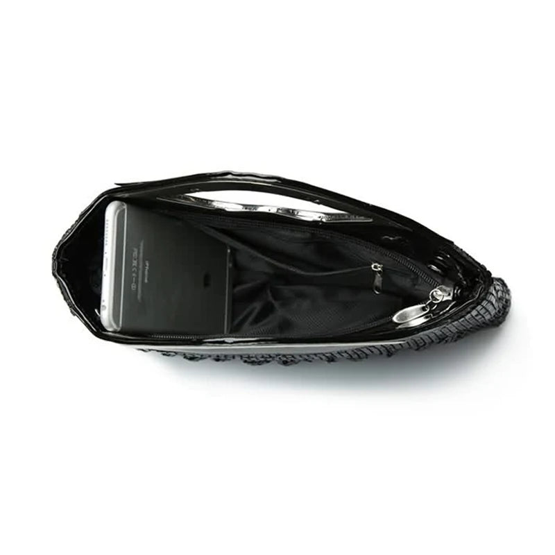 HTB1HFtTH7yWBuNjy0Fpq6yssXXaz