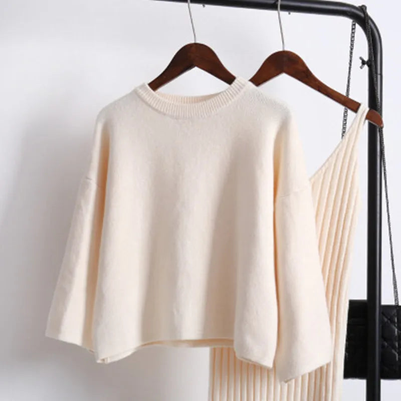 HTB1HK06lj7nBKNjSZLeq6zxCFXa4