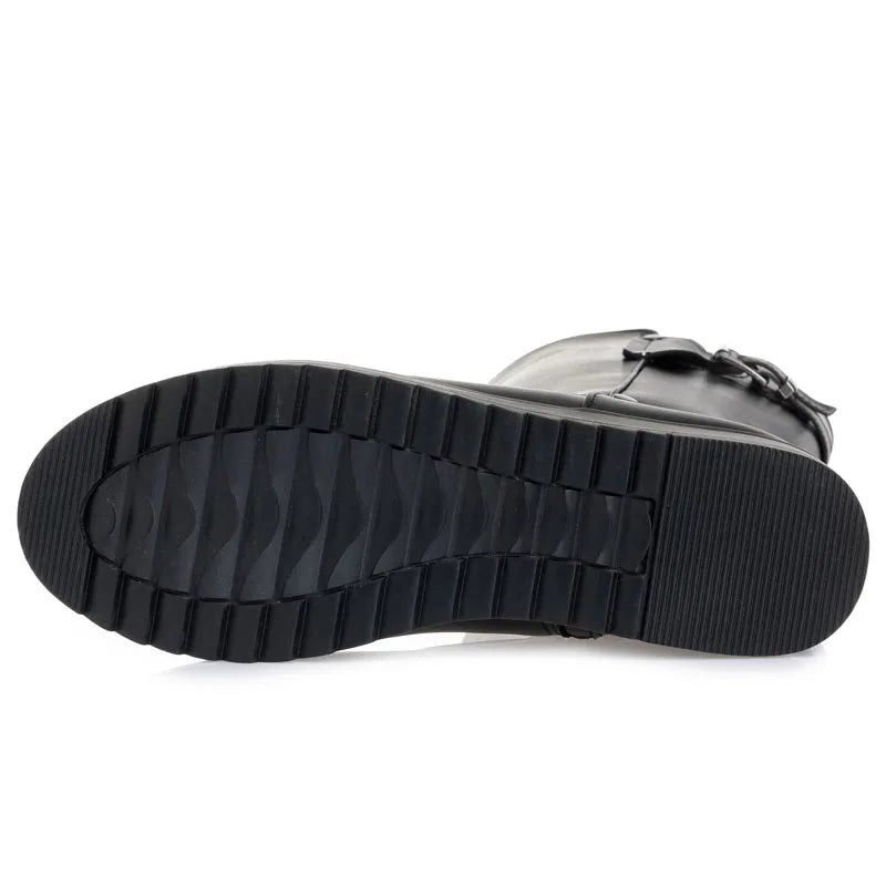 HTB1Ili_XLfsK1RjSszbq6AqBXXad