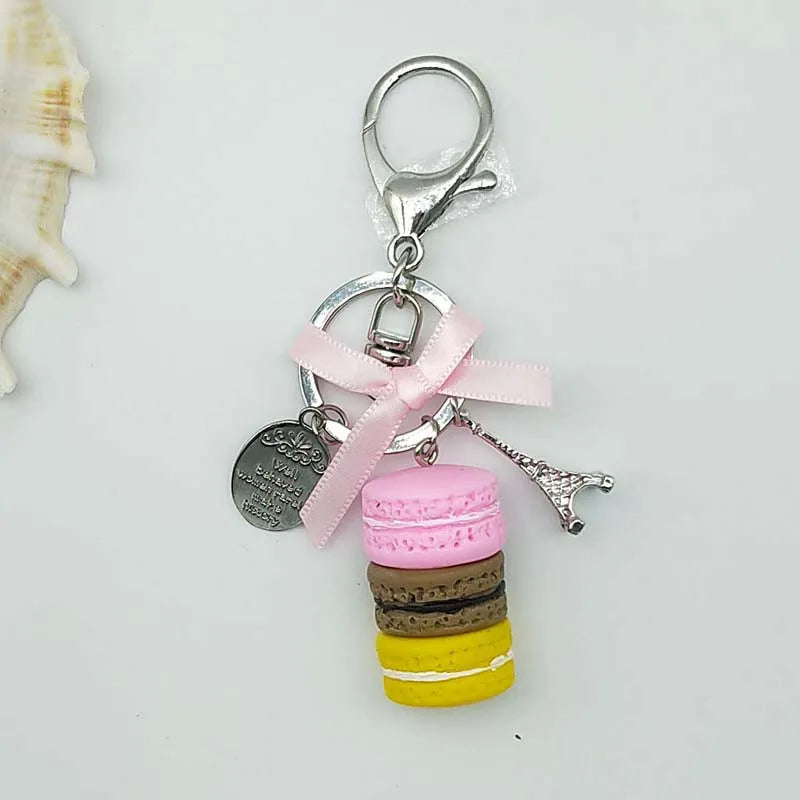 HTB1Iv5ER8LoK1RjSZFuq6xn0XXaQ