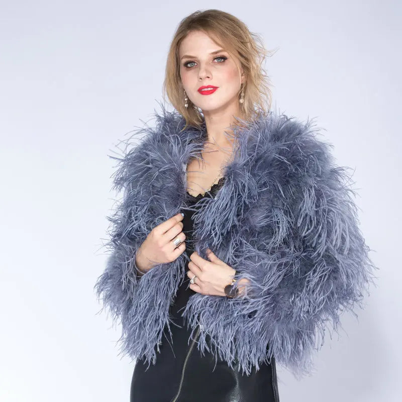 HTB1Jvr9aSBYBeNjy0Feq6znmFXaQ