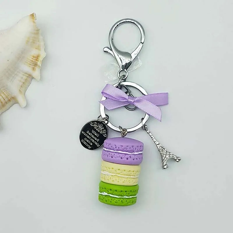 HTB1KIyRR4jaK1RjSZFAq6zdLFXaQ