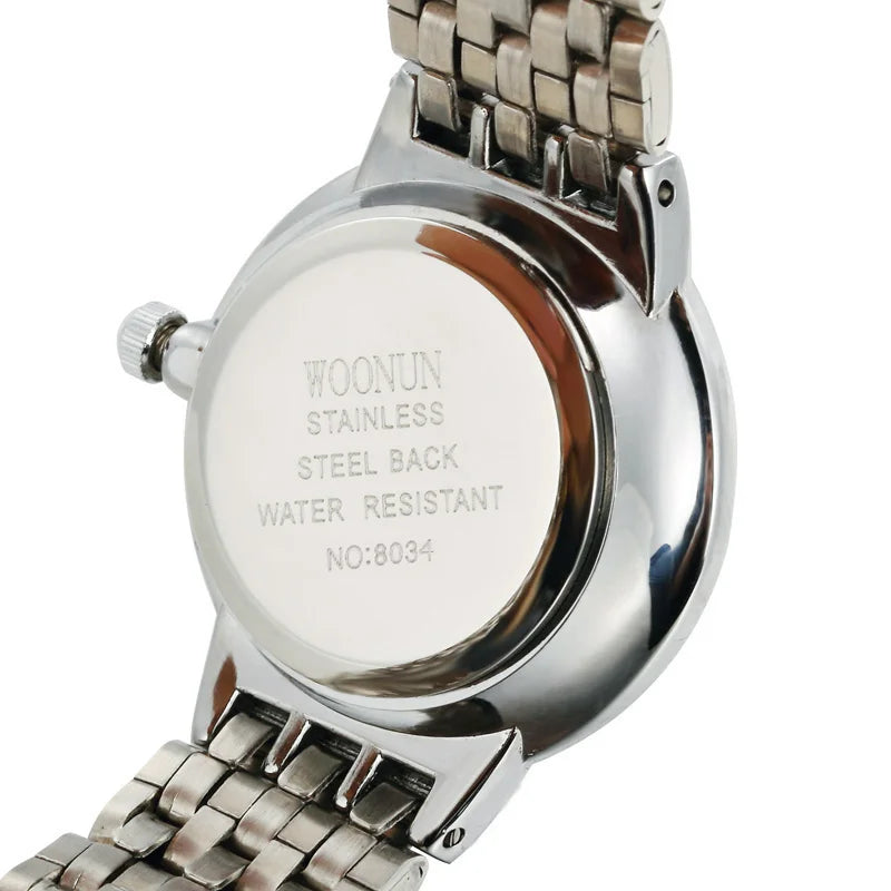 HTB1KYIPSpXXXXcAXFXXq6xXFXXXs