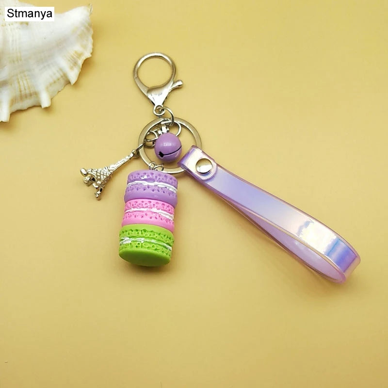 HTB1MzdfXuL2gK0jSZPhq6yhvXXaN