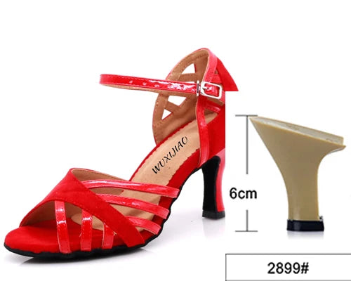 HTB1N0V3cEKF3KVjSZFEq6xExFXay