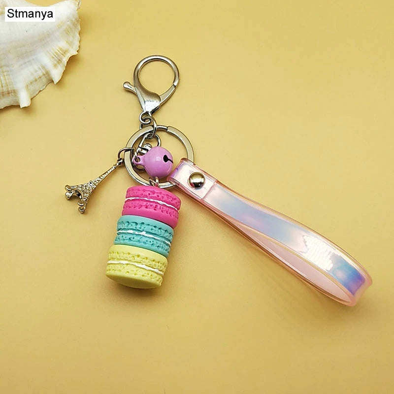 HTB1N24fXAY2gK0jSZFgq6A5OFXau