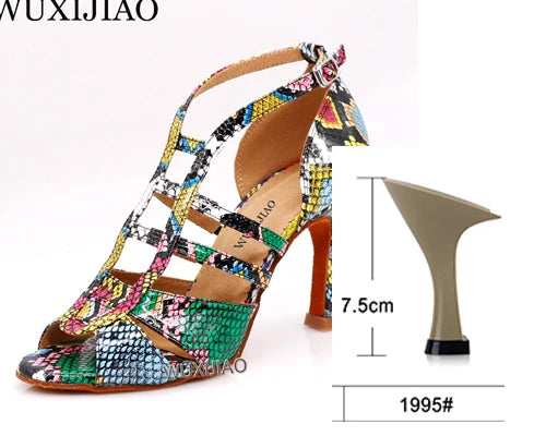 HTB1N9TXX1H2gK0jSZFEq6AqMpXal