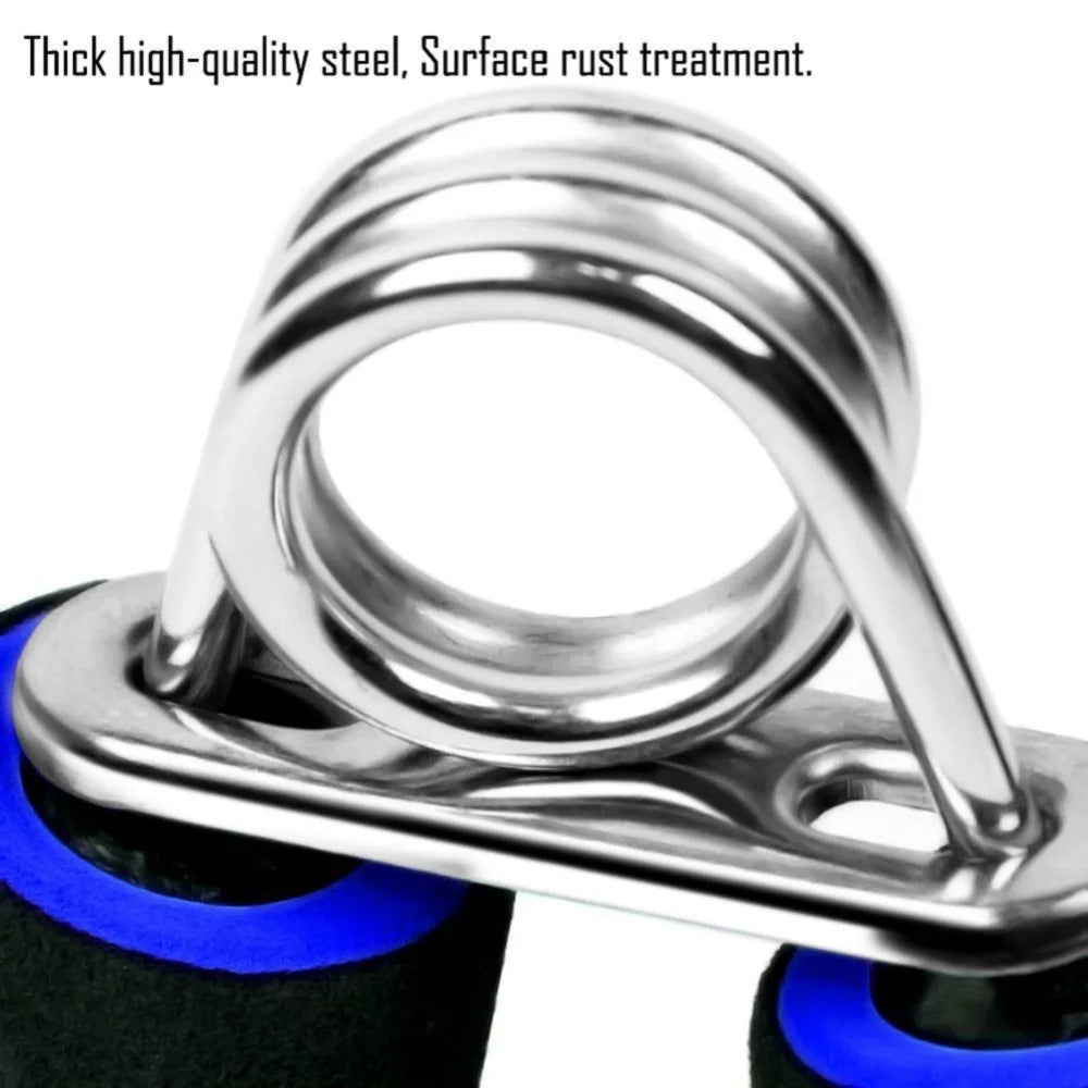 HTB1NSzWPFXXXXbJaXXXq6xXFXXXd