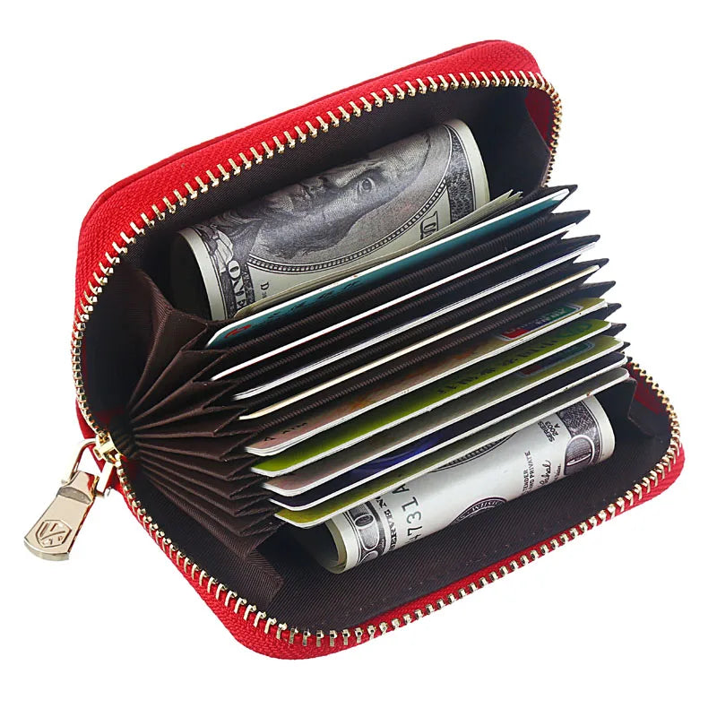 HTB1NSzdcvjM8KJjSZFsq6xdZpXae