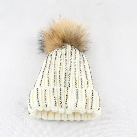 HTB1Nmr8EKuSBuNjy1Xcq6AYjFXaj