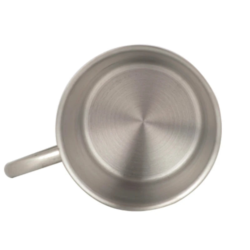 HTB1OpXyN9rqK1RjSZK9q6xyypXa6