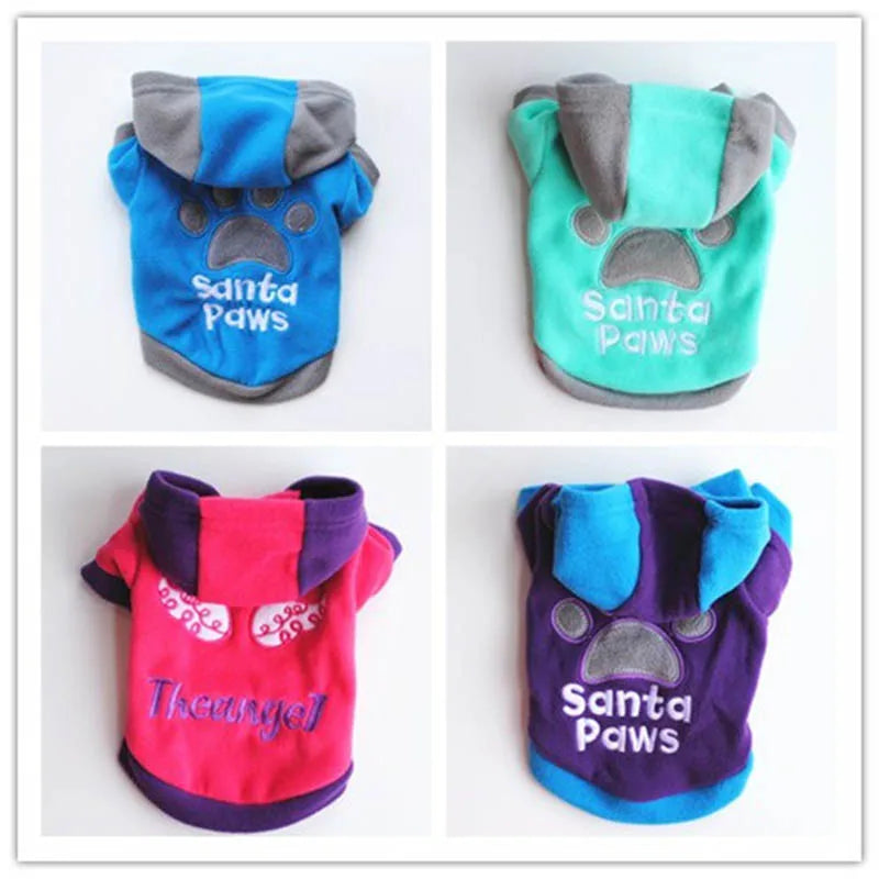 HTB1PPCYKgmTBuNjy1Xbq6yMrVXaD