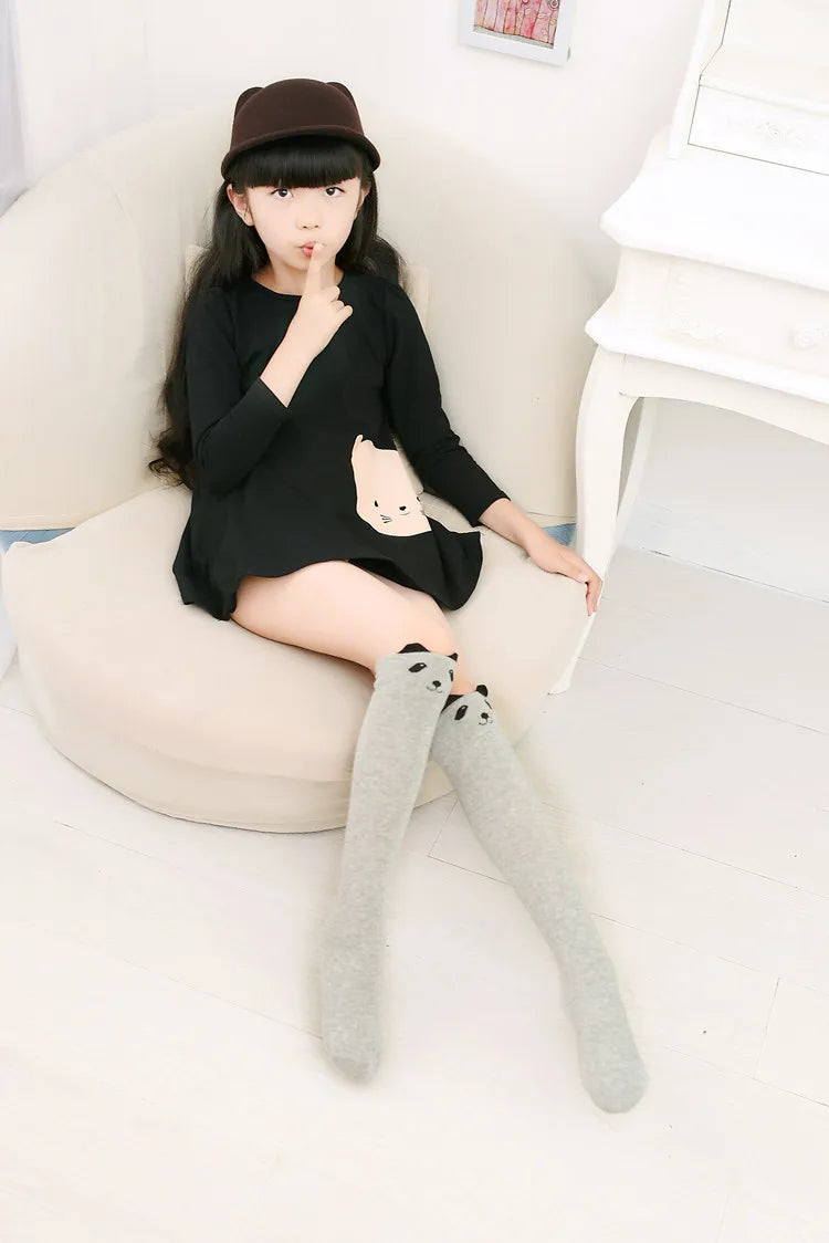 HTB1Q27wXu6sK1RjSsrbq6xbDXXam