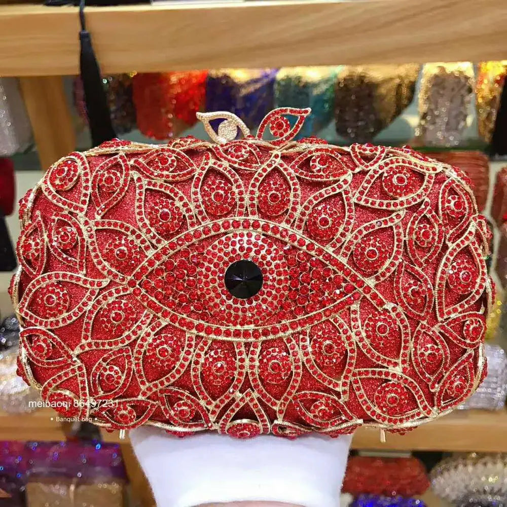 HTB1QGuhSxYaK1RjSZFnq6y80pXa8