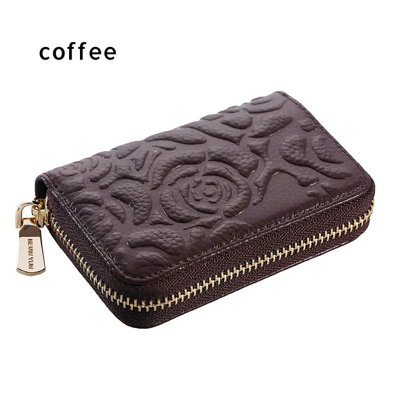 HTB1Rlbrg0bJ8KJjy1zjq6yqapXah