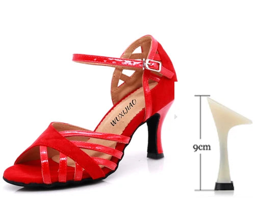 HTB1SE4_cBKw3KVjSZTEq6AuRpXaS