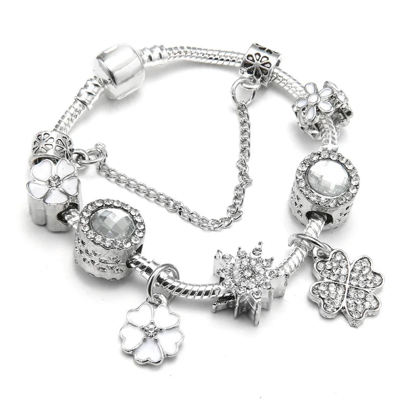 HTB1SaQoUr2pK1RjSZFsq6yNlXXaO