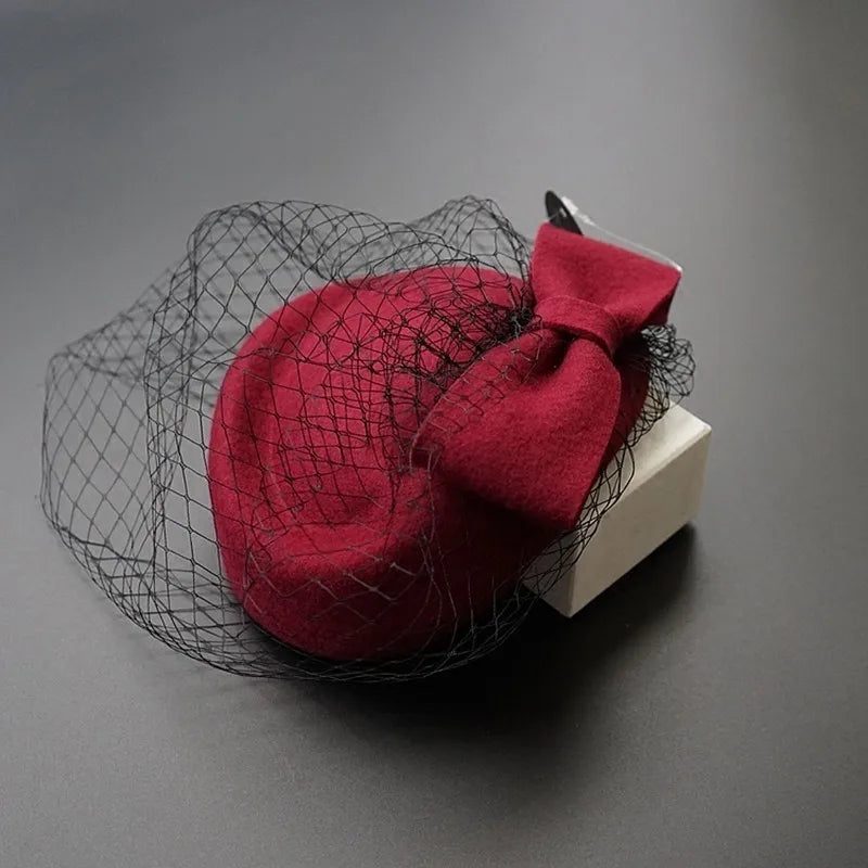 HTB1Tfdoaf1H3KVjSZFBq6zSMXXan