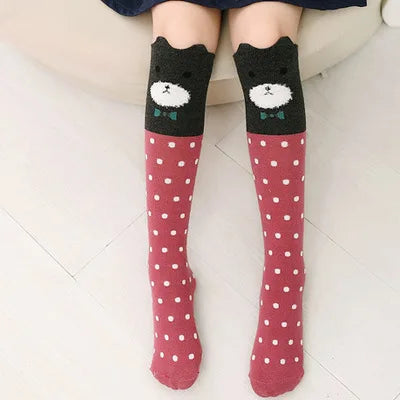 HTB1U5IyXyzxK1RjSspjq6AS