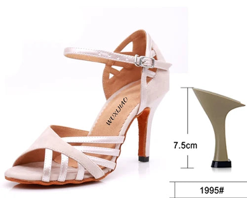 HTB1WQd2cvWG3KVjSZFgq6zTspXaN