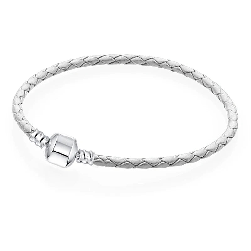 HTB1WcssUr2pK1RjSZFsq6yNlXXar