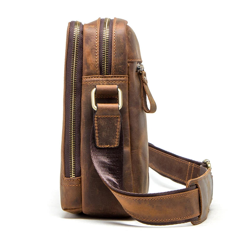 HTB1Whl8KCzqK1RjSZFjq6zlCFXab