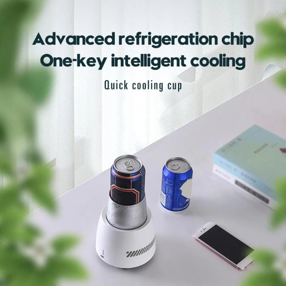 HTB1YC5CeG1s3KVjSZFAq6x_ZXXaj