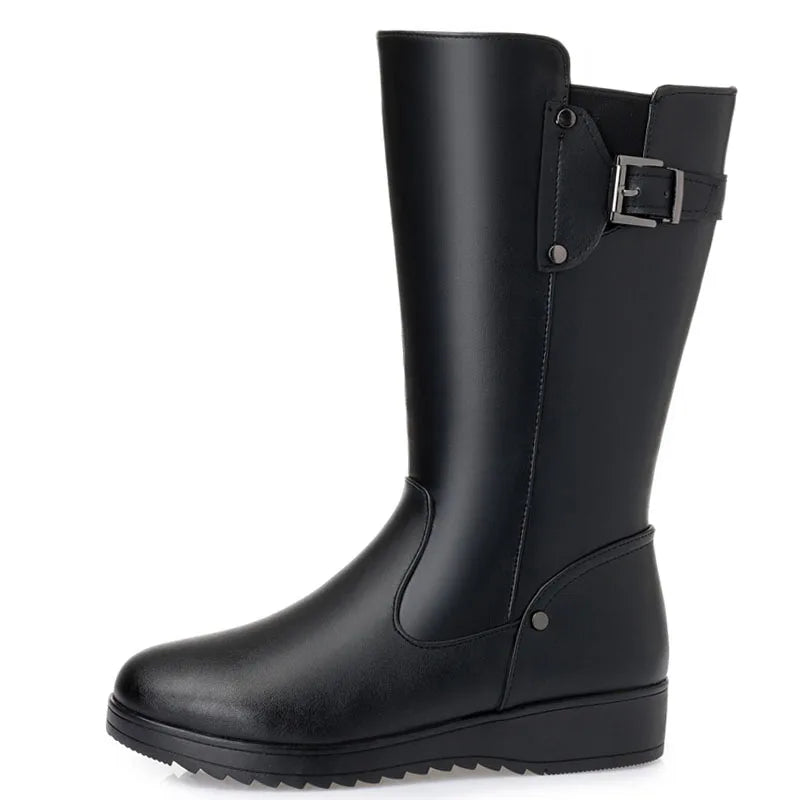 HTB1ZBi_XK6sK1RjSsrbq6xbDXXaV