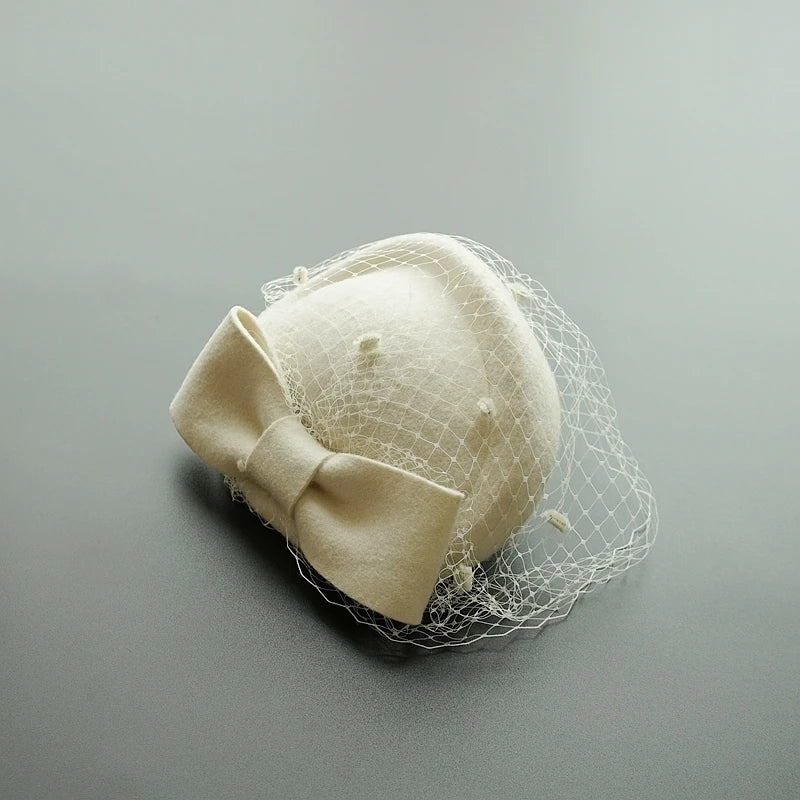 HTB1ZptqalGE3KVjSZFhq6AkaFXar