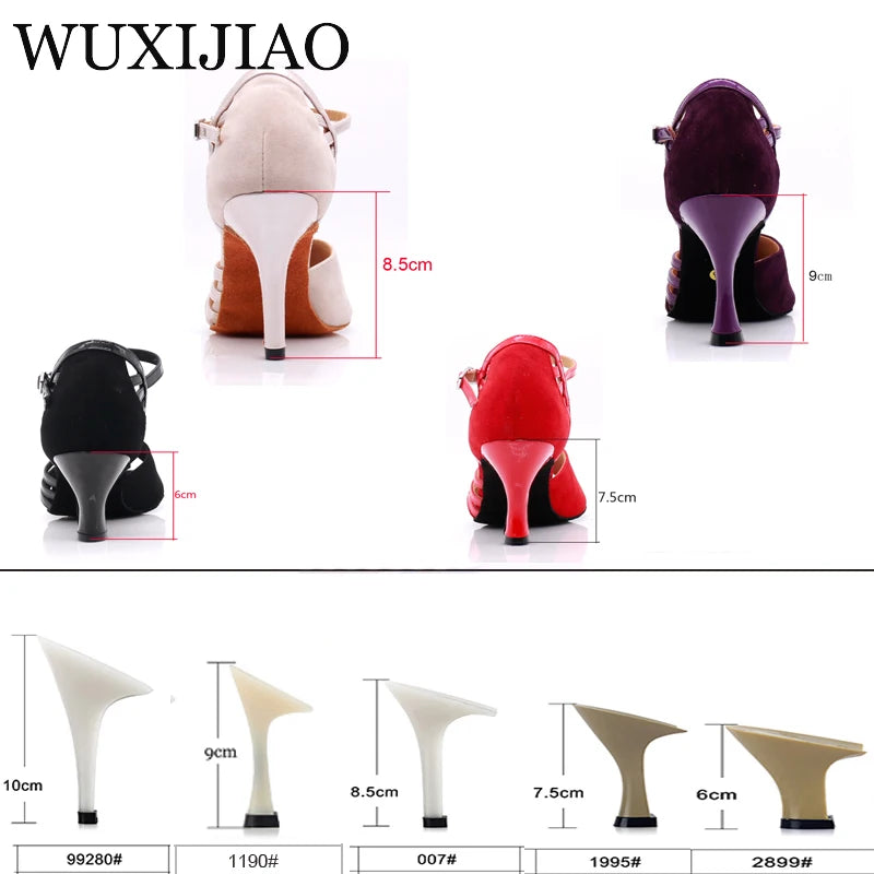 HTB1_CN2cECF3KVjSZJnq6znHFXav