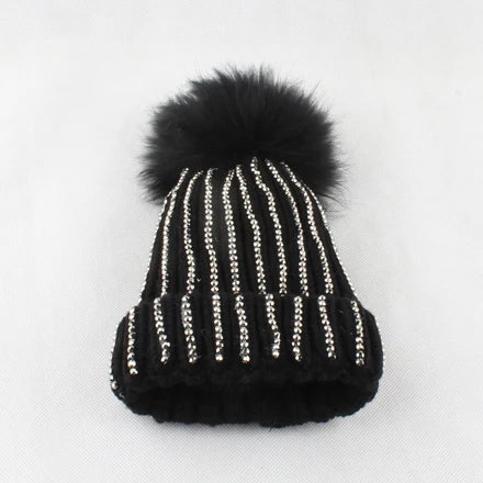 HTB1_CuowyCYBuNkSnaVq6AMsVXaG